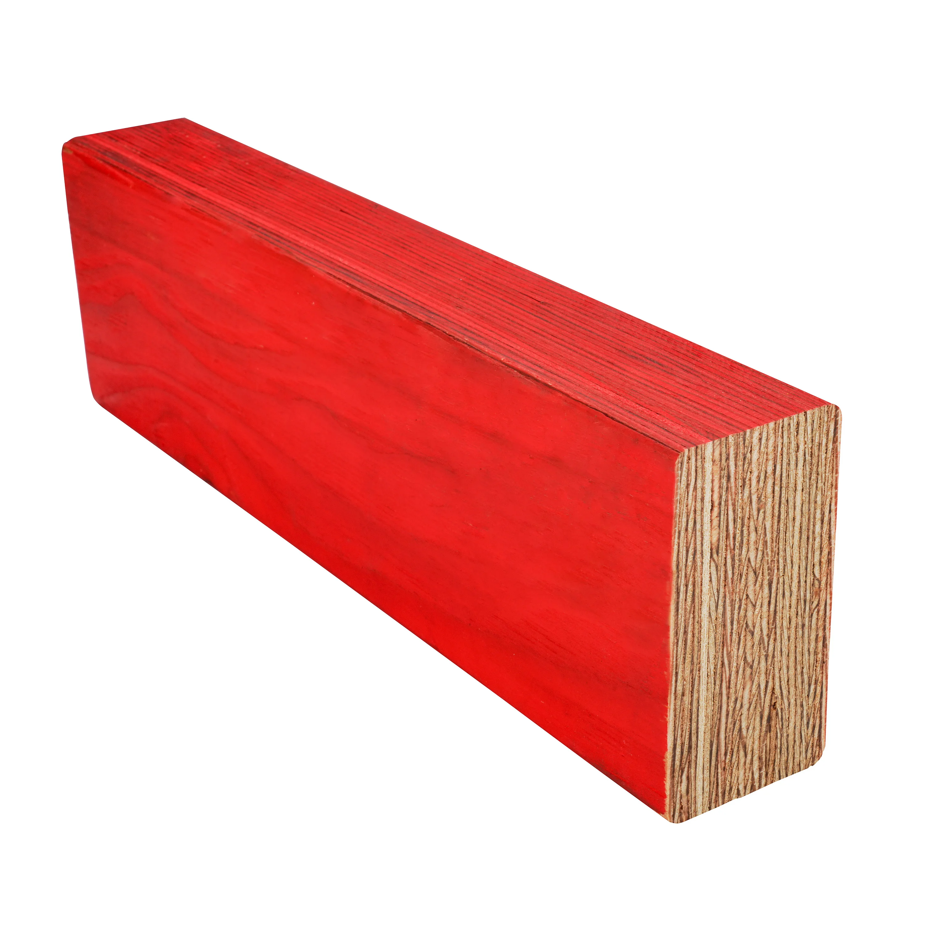 Factory Direct Australian Standard Pine Wood LVL Timber Construction Plywood Outdoor Formwork Flooring Pallets Packing Plywoods