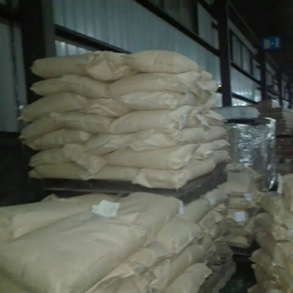 
CALCIUM BUTYRATE CAS 5743-36-2 