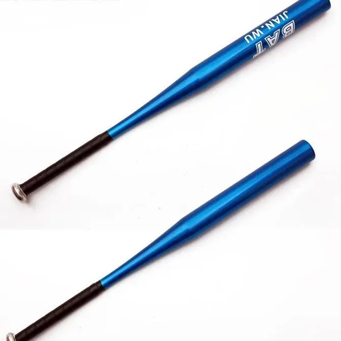 Кленовая бейсбольная бита для профессионального игрока, мягкая бейсбольная бита для детей, оптовая продажа, профессиональная бейсбольная бита из алюминия на заказ