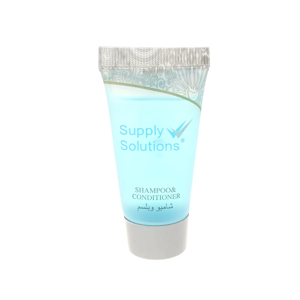 Hotel Toiletries Accessories Wholesale Eco Friendly Organic Biodegradable Hotel Amenities kit