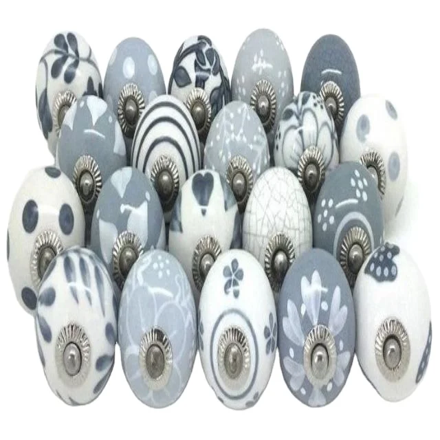 
Классическая Ручка ящика 