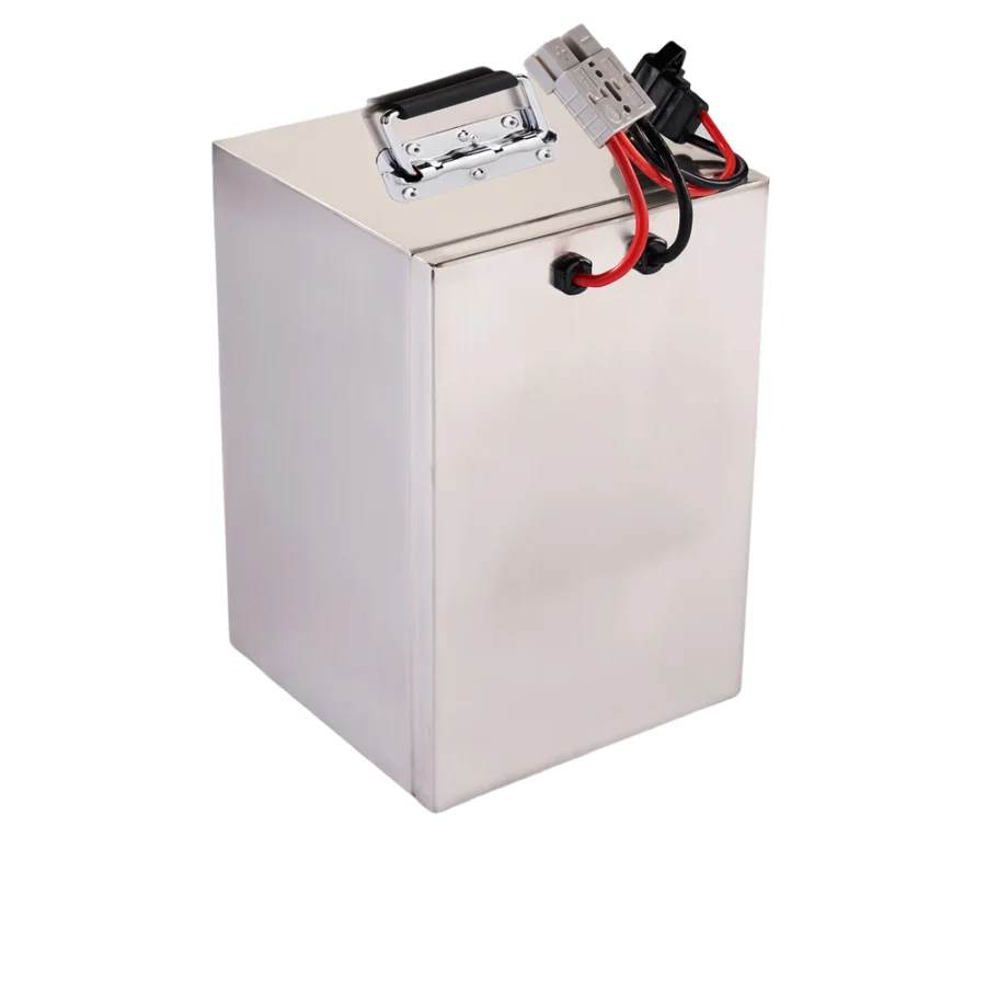 48v60v72v  10AH/12AH/14AH /15AH wholesale two wheeled electric vehicle   battery car lithium battery