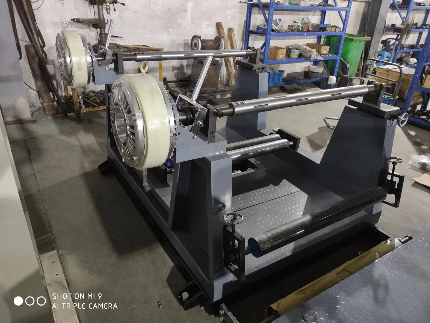 China famous Automatic All in One price High-speed for fabric Laminating Machine with Technical Support and PLC