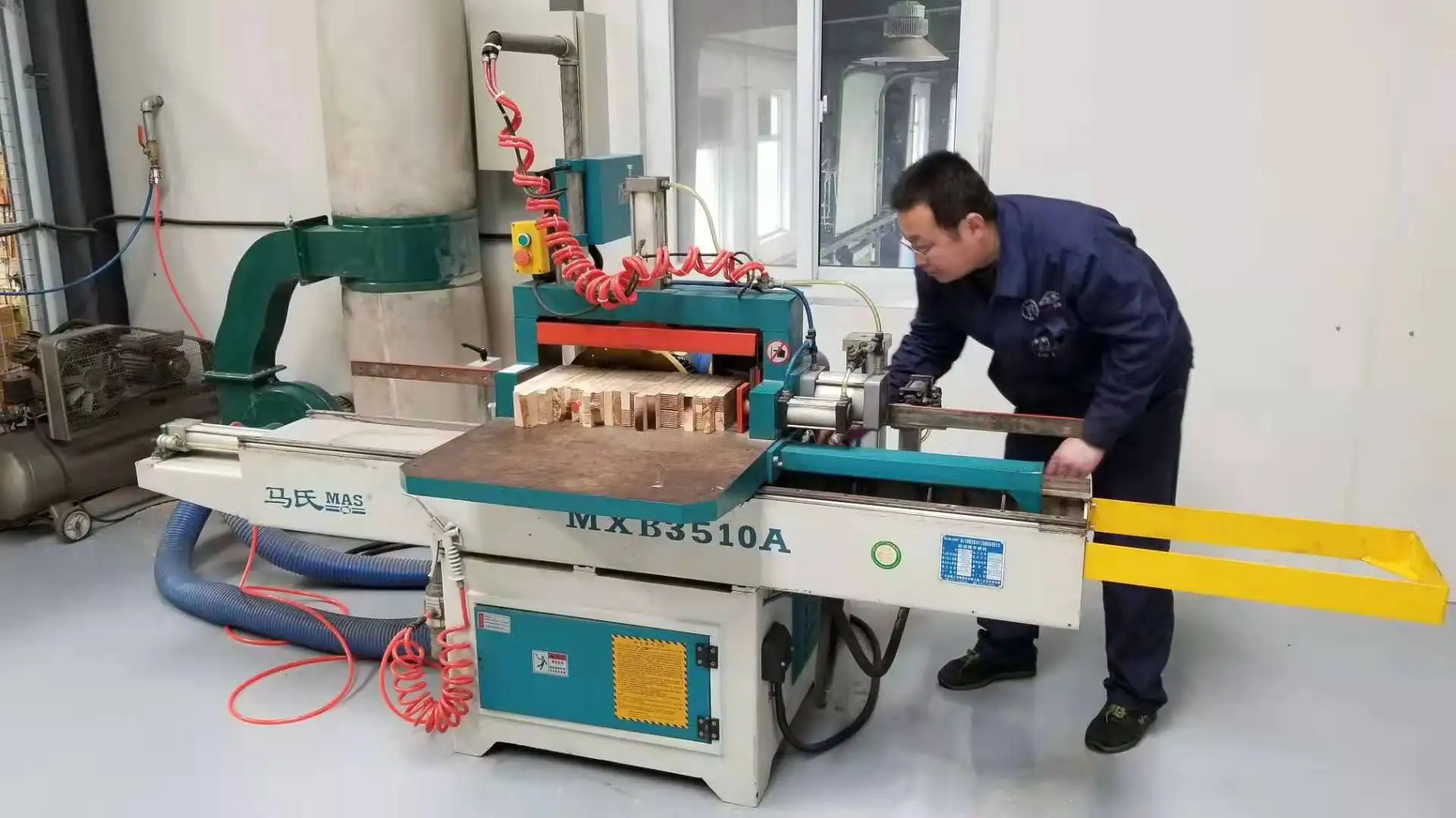 160mm 180mm 210mm Woodworking Machinery Parts tungsten carbide tip finger joint cutting blade for tenoning machine