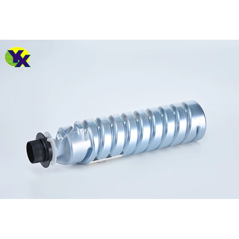 Высококачественный тонер YX для Ricoh Aficio 1013 1013F Gestetner 1302 1302F Lanier 5613 5613F копировальный аппарат 1250D 1150D тонер-картридж