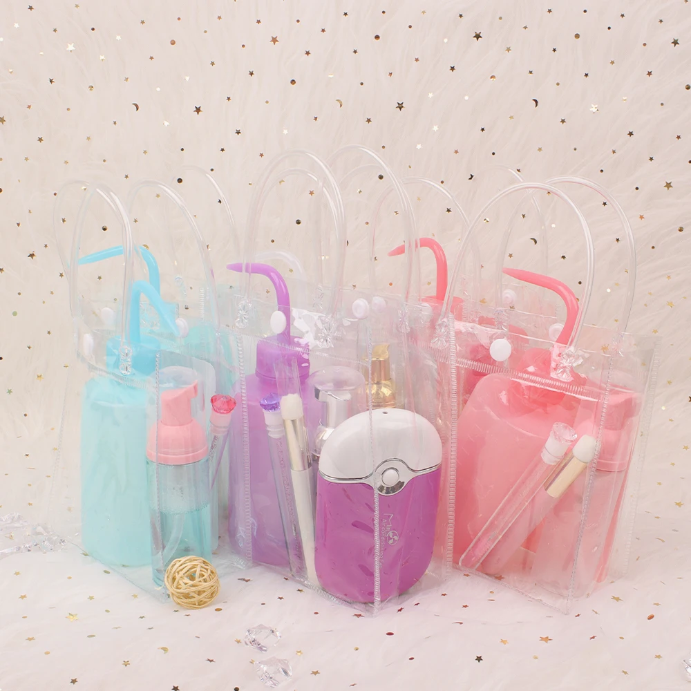 High Quality Eyelash cleanimg mousse lash shampoo kit with fan private label lash shampoo kit