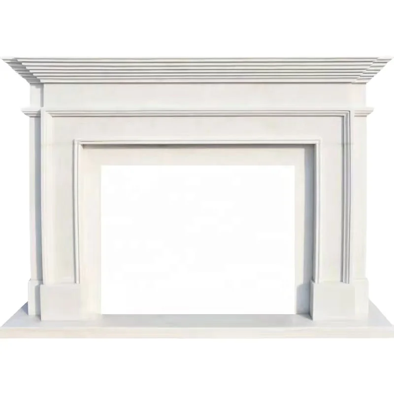 Распродажа украшений для камина в английском стиле