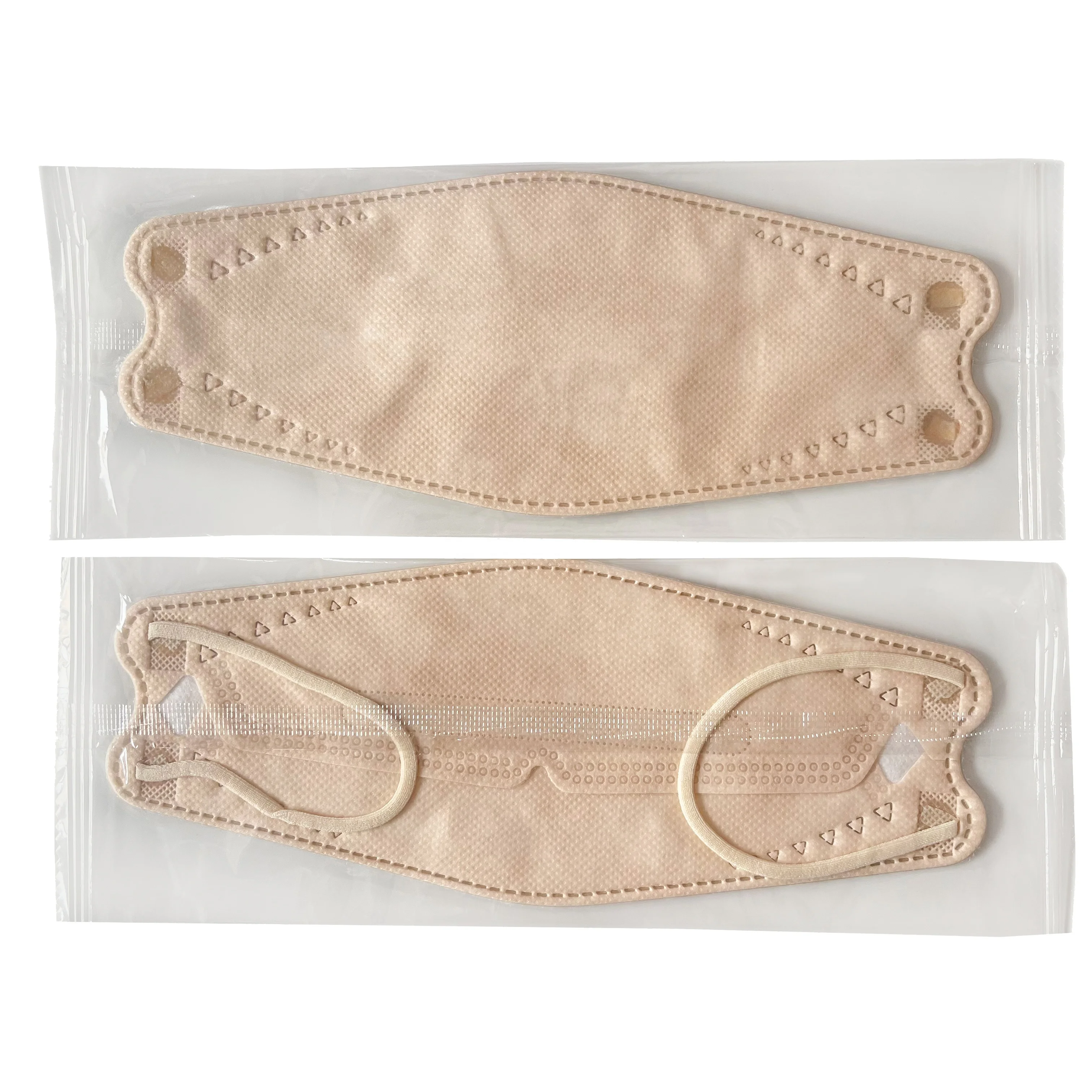 Factory price kf94mask kn95 1860mask kf94 korean face maskss disposable k94 facemask kn95mask custmizes masker korea