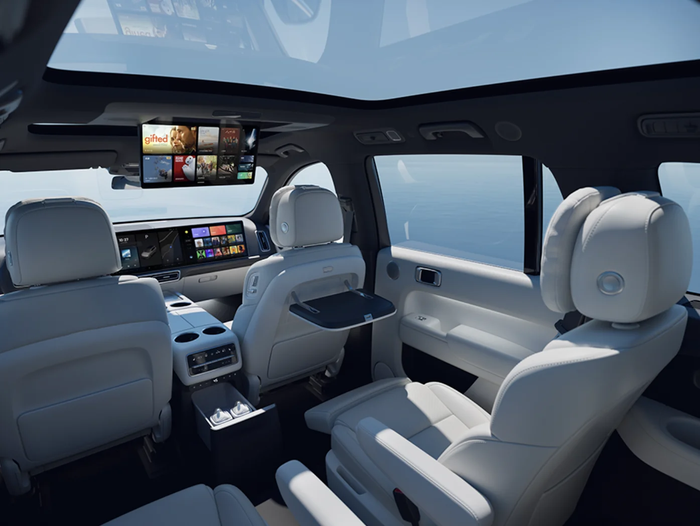 2024 2023 Stock 7 days delivery New Energy lixiang Electric Car lixiang L7 L8 L9 Li Xiang L9 Li Auto L7