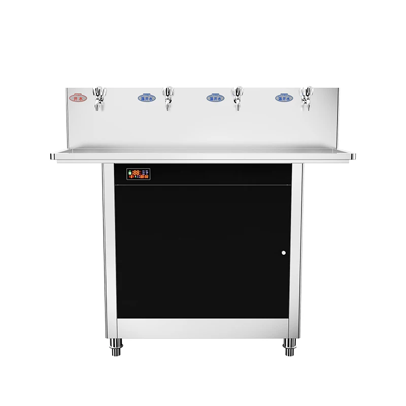 Freestanding Compressor Cooling Hot Cold Water Dispenser Price Water Dispenser Hot Cold Water