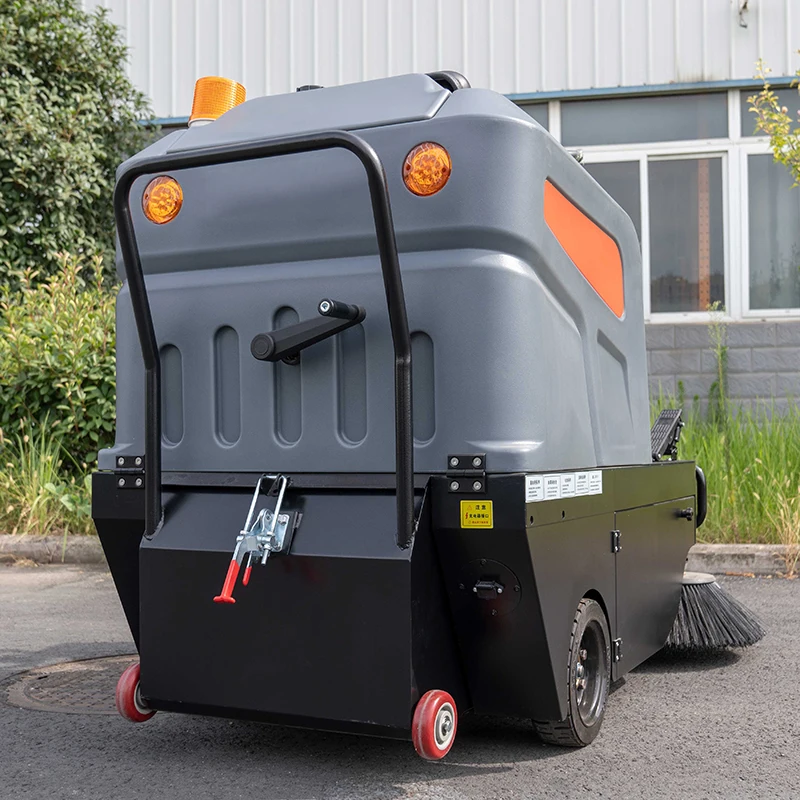 TSW1250-5