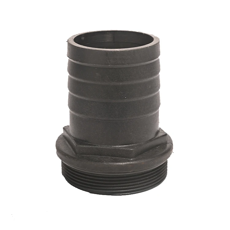 2021 New Small Sewage Used Single Phase Portable Submersible Sewage Pump For Dirty Water