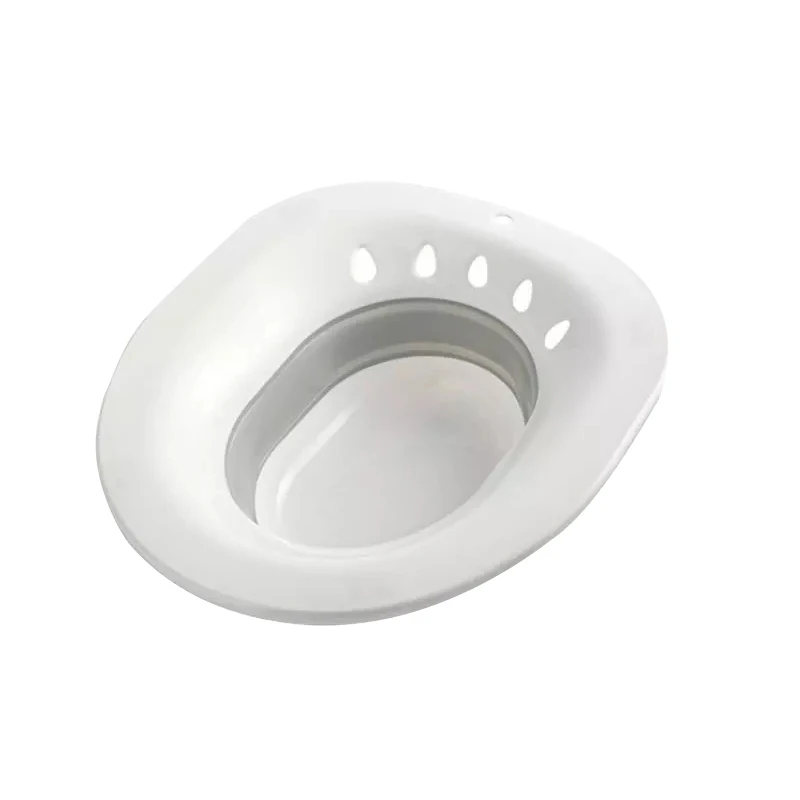 Wholesale Toilet Yoni Steam Seat Foldable Yoni Seat Steam
