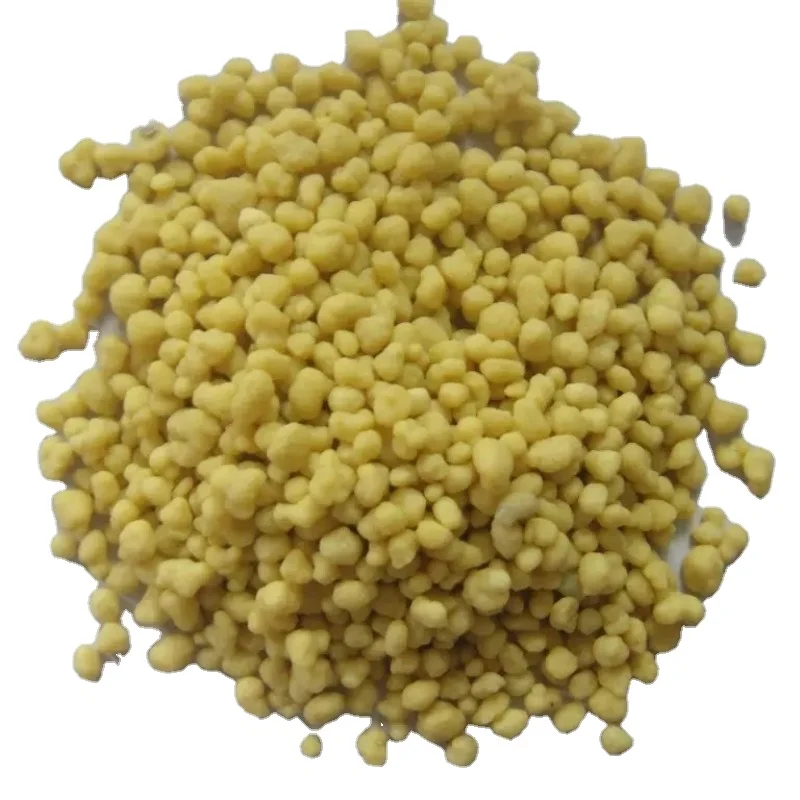 high quality diammonium phosphate dap fertilizer 18-46-0