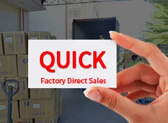 Canbus car LED light super brightness 80W 9000lm projector lens perfect cutting line H4 LED  high low beam headlight bulbs