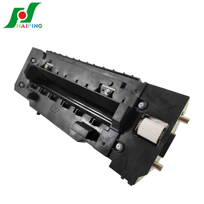 Блок фузера для Ricoh MP C306 C406 D196-4034 оригинальный Восстановленный