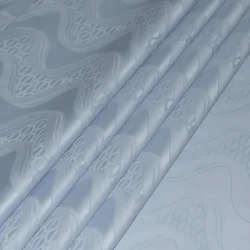 Width 160cm 100% Cotton Fabric Multiple Colors Austria Quality Bazin Riche Dresses Wholesale Brocade Fabric African Textiles