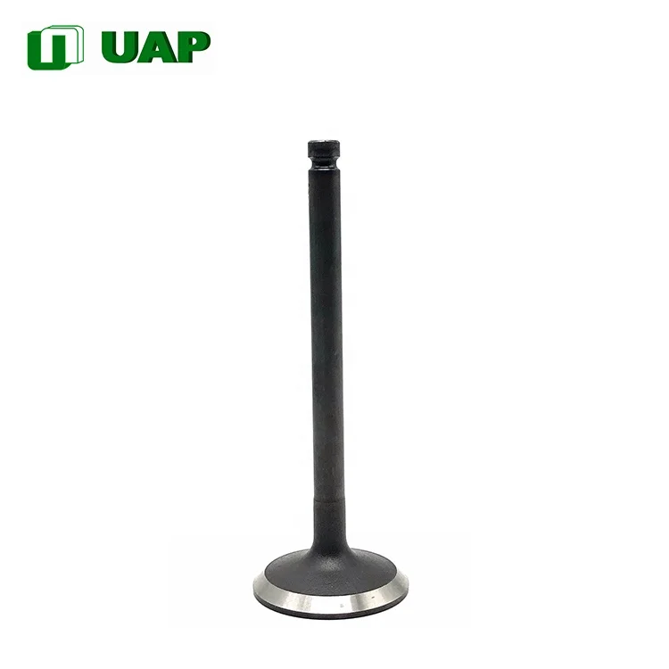 OEM 9-12551-801-0 9-12552-240-0 впускной и выпускной клапан двигателя 4BC2 для