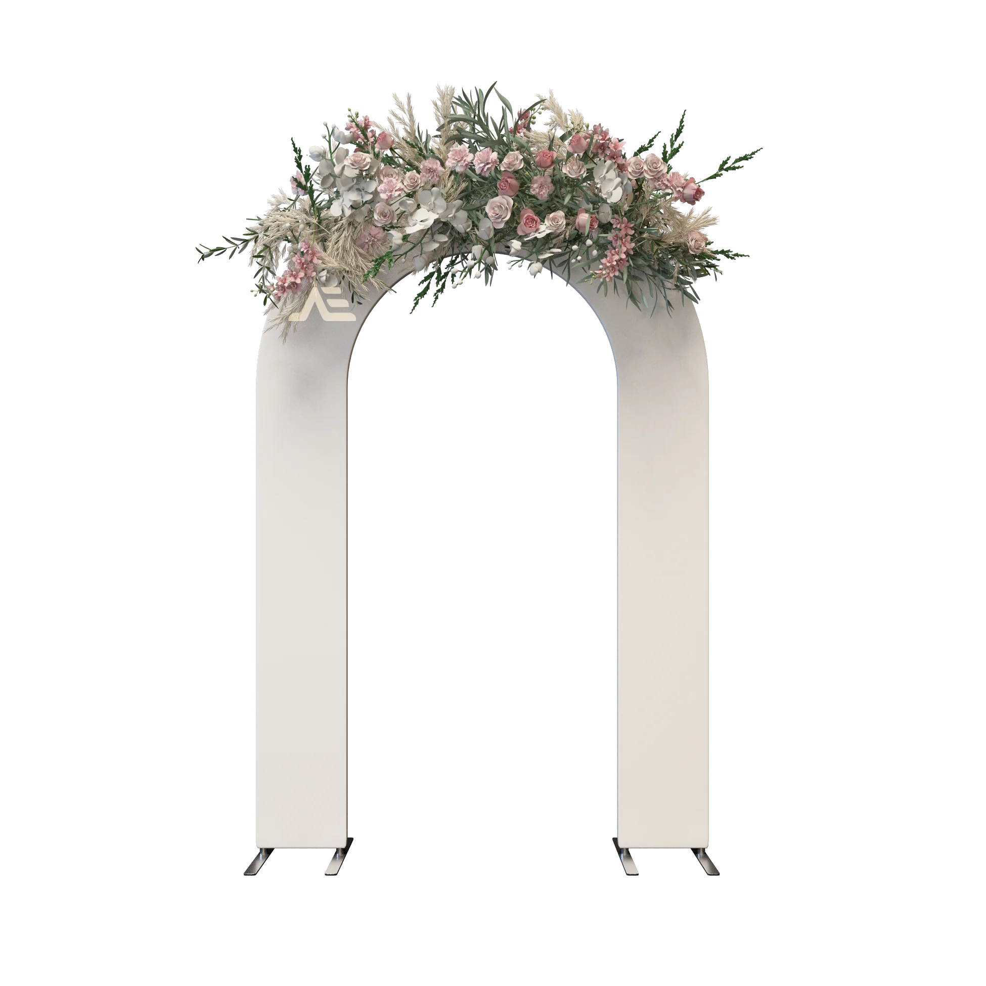 Фон для свадебной вечеринки