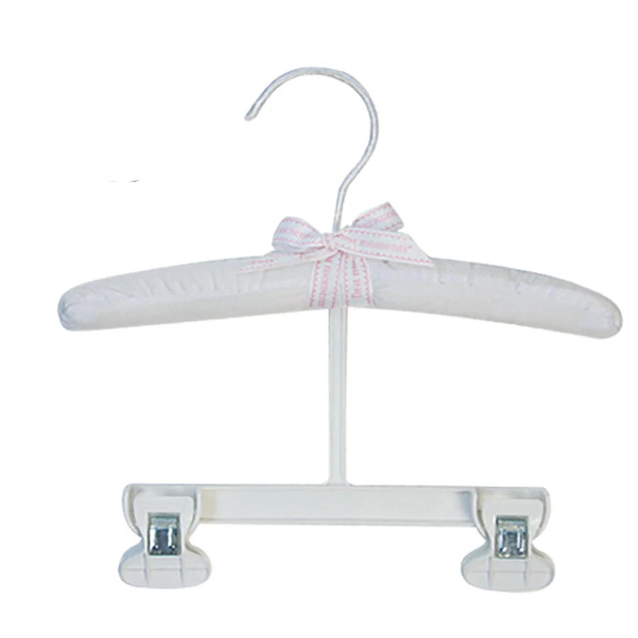 951,959 plastic baby children frame hanger