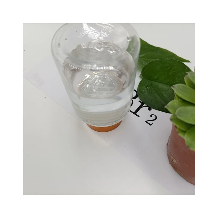 China wholesale electronics plastic textile calcium bromide workover fluid flame retardant