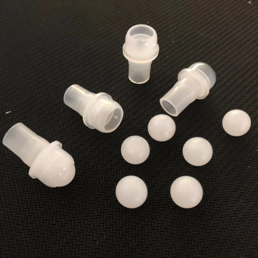 
Два 2 части ball Cap хип-хоп tapa сборочная машина 