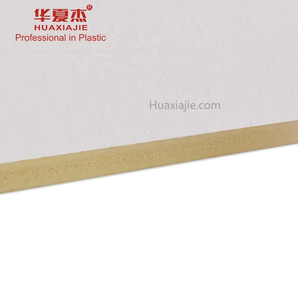 Quick Installation 4x8 feet or custom size wpc wall panel 	 wpc panel wall cladding  For Construction