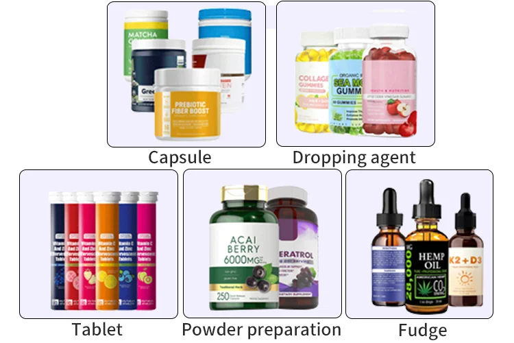 Aged Black Garlic Supplements 1000mg Plus Organic Ceylon Cinnamon and Chromium Gummy Candy