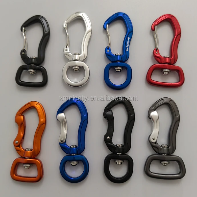 NO.1 carabiner.jpg