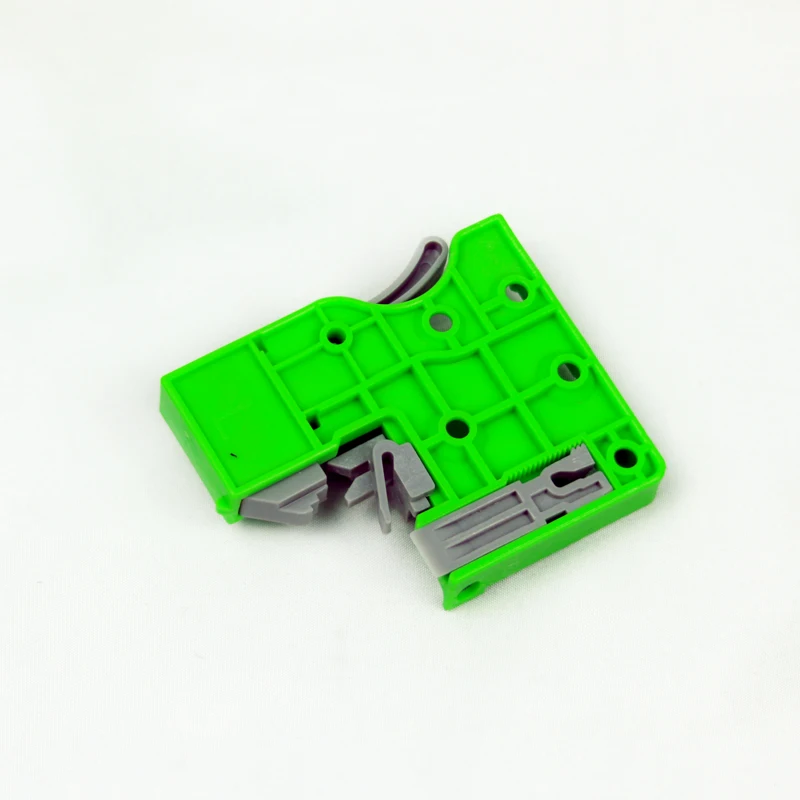 Factory Direct Sales of High Quality Drawer Slides 316ASCB-B Full Extension Bottom Mount Drawer Slides