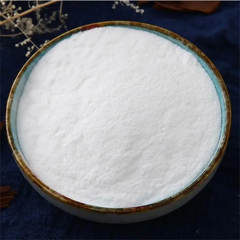 
NaHCO3 multifunctional washing agent cleaning oil and tea dirt small package baking soda 