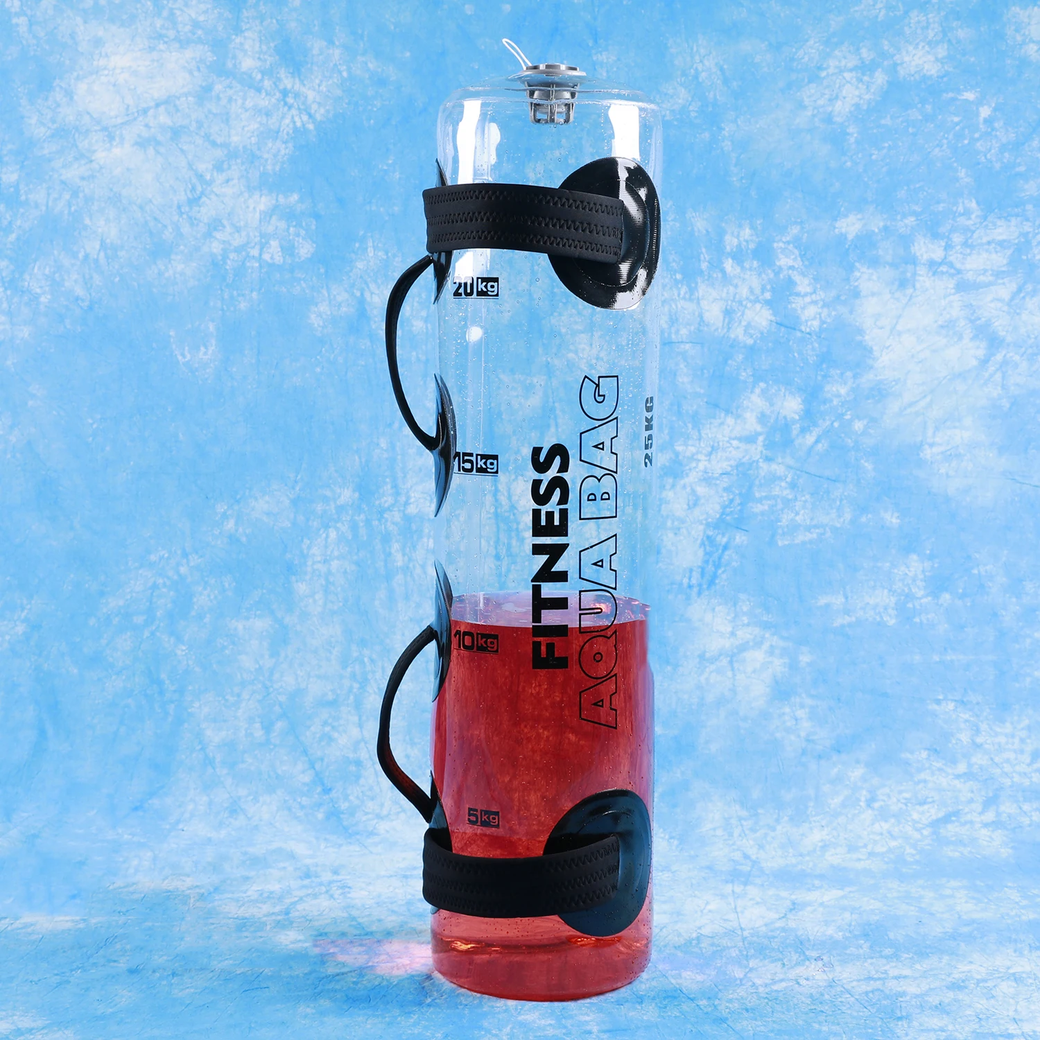 Custom Logo PVC Waterproof Dry Bag  Roll Top Dry Compression Sack swimming Floating Dry Bags