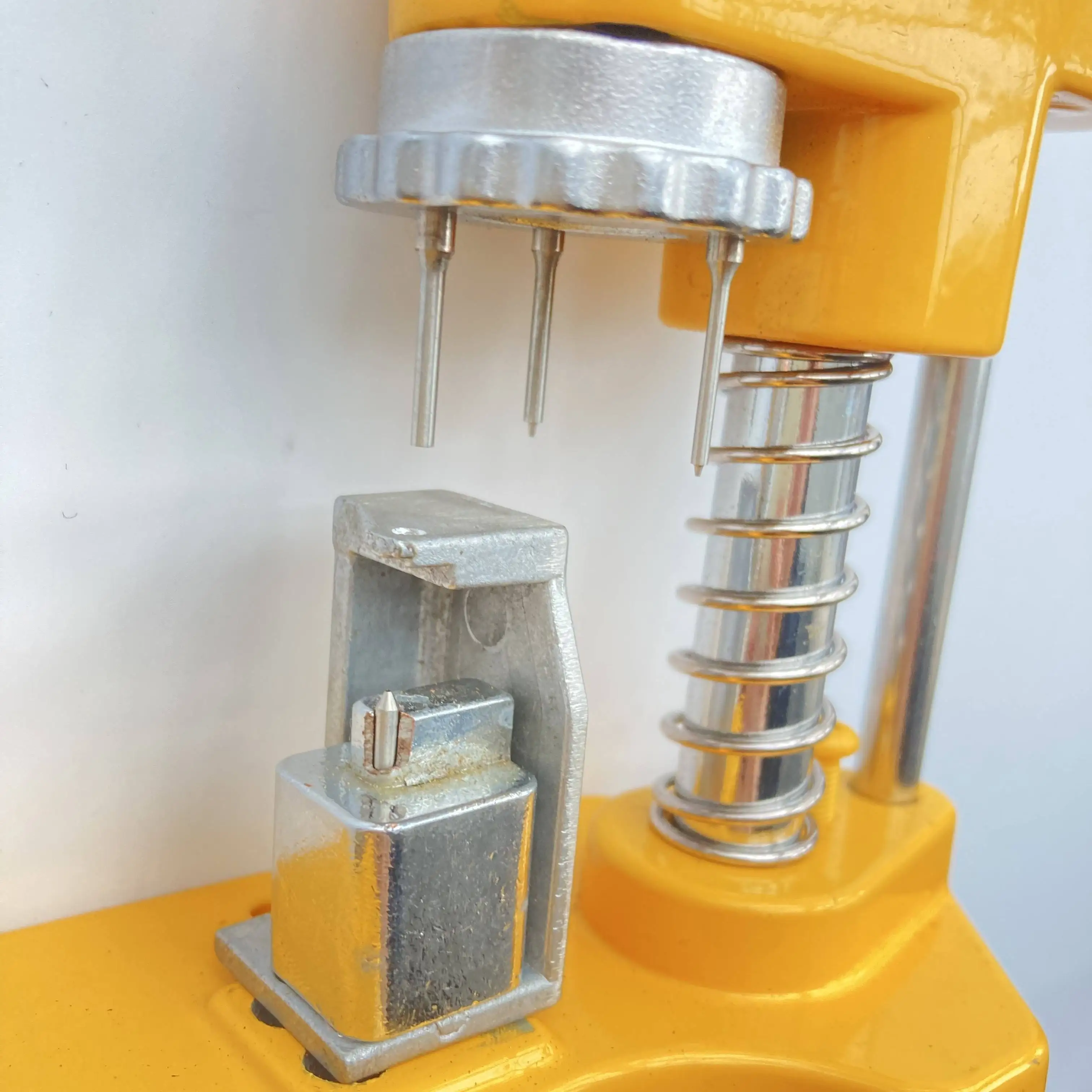 Новинка портативные Складные пульты для автомобиля