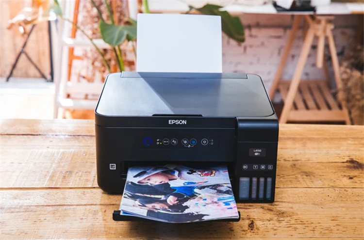 printer 3d inkjet