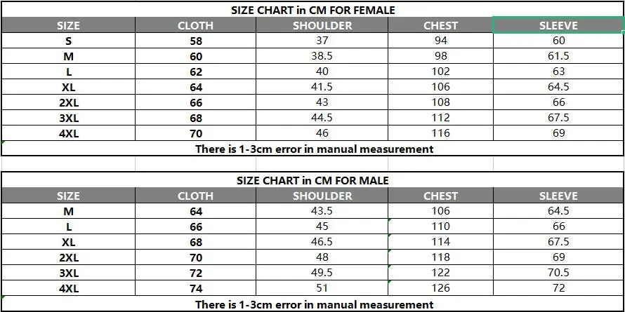 CSP03 UPF50+ loose new knitted hooded sun protection skin fashion clothing cardigan custom printed men rash guard