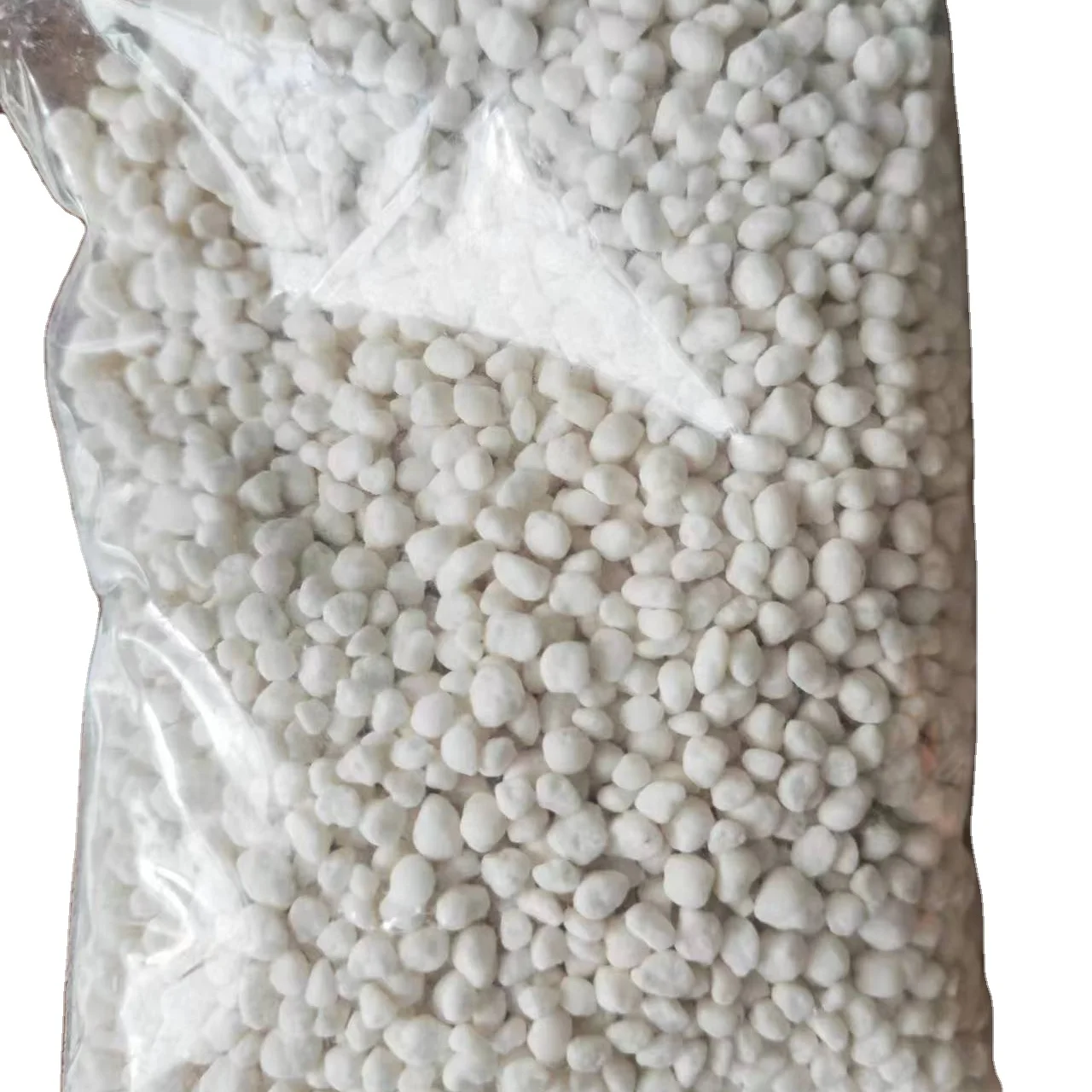 nitrogen fertilizer ammonium Sulphate fertilizers manufacturer price
