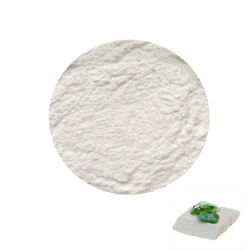 Hot Sale Transglutaminase enzyme vegan food