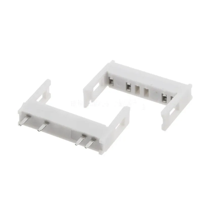 1PCSPA1a-PS with Acer HF49F-1H11 PA1A-24VDC Relay series pin plug base solder feet