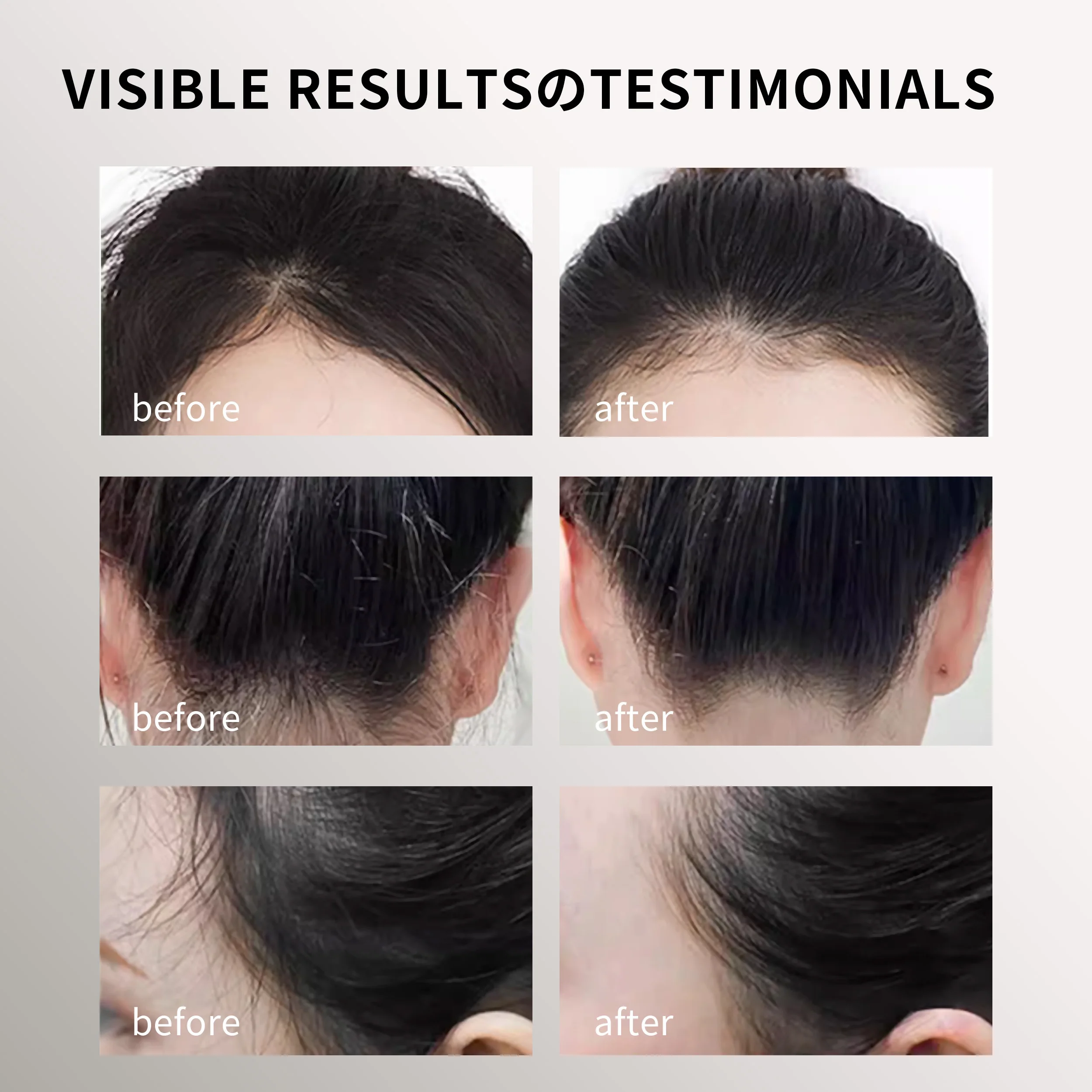 Maycheer Wholesale Satisfaction Guarantee Hair Wax Stick Low MOQ Hairstyle Holding Long Original Hair Wax
