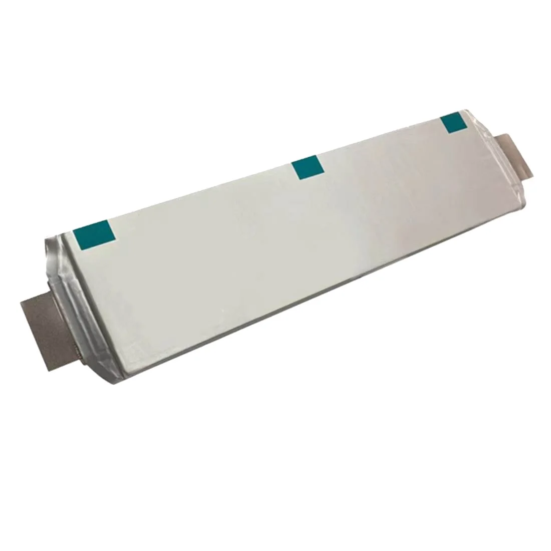 SK-E556 NCM литиевая батарея 3,65 V 59AH литий-ионный мешочек 1C скорость заряда и разряда хорошее качество и низкая цена