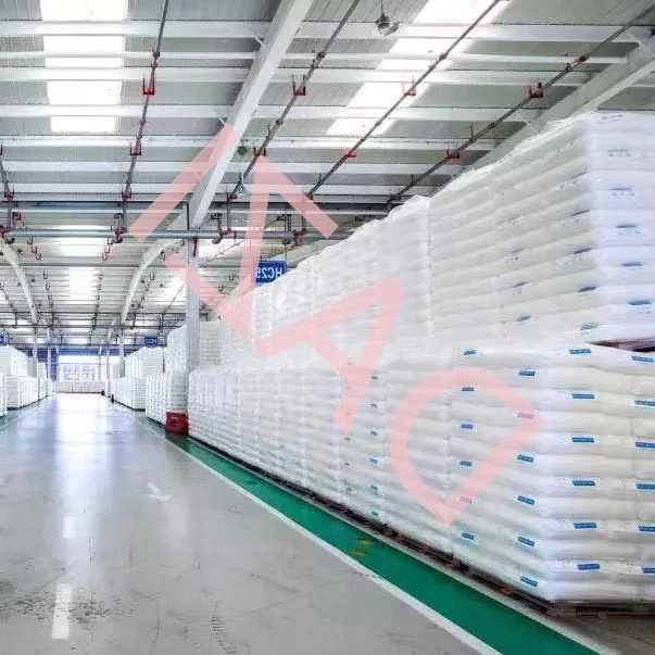 Virgin PP Granules/ Polypropylene Raw Material PP Raffia grade