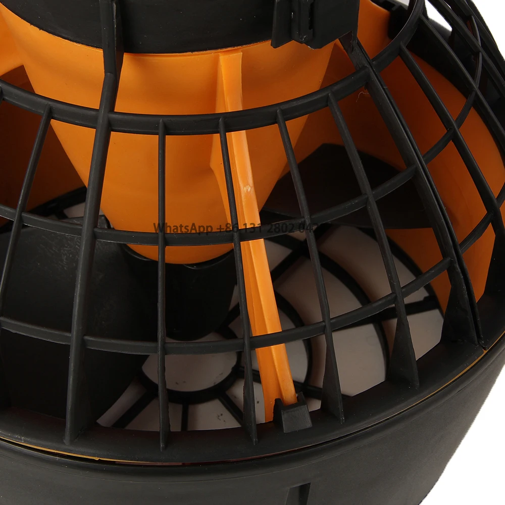 Underwater Thrusters Diving boosters Underwater Photography Aircraft Handheld Swimming and Diving Equipment Underwater Thrusters