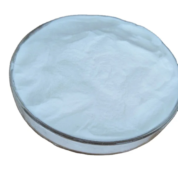 Papermaking Textiles Drywall Industrial Grade Modified Starch High Quality Factory Supply Corn Modified Starch