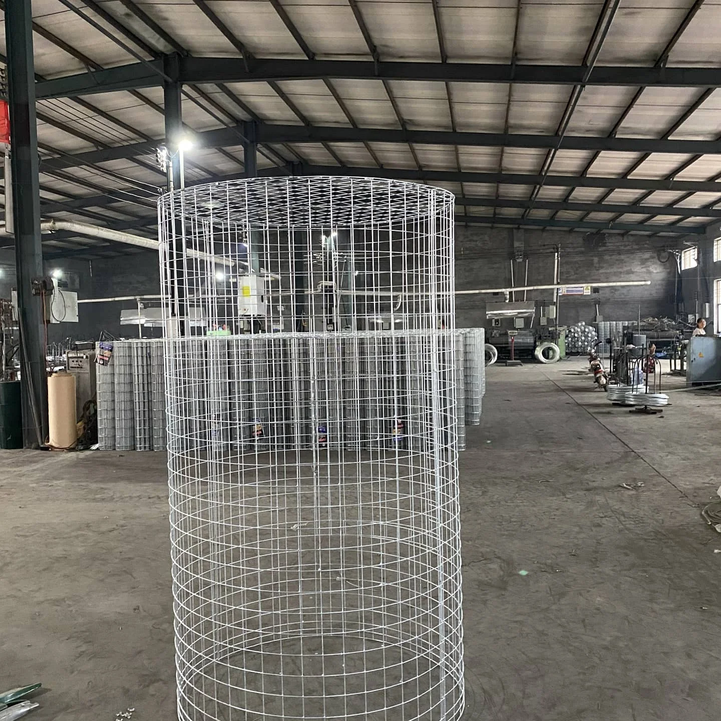 Flying pen for Chicken/Flying pens/  gamefowl fly Pens