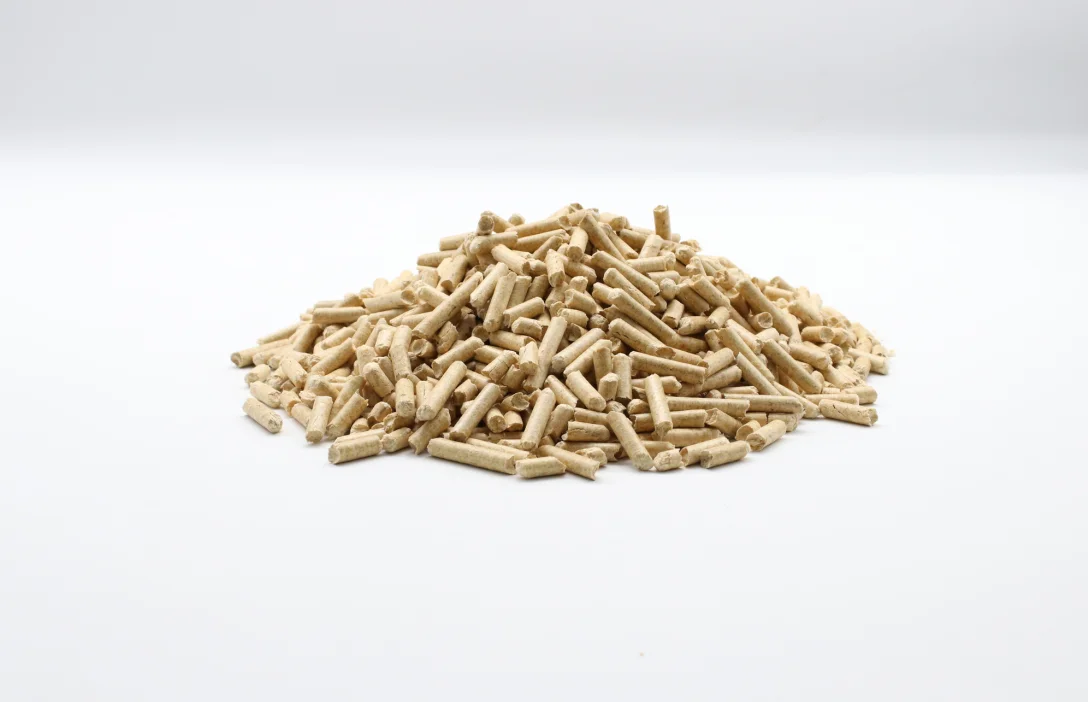 wholesale tofu cat litter with custom pack clumping flushable cat sand cat litter tofu