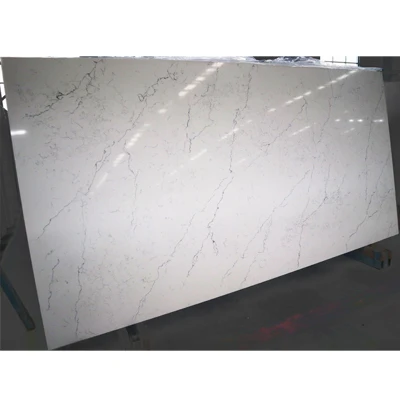 artificial marble, dinning table marble, carrara marble