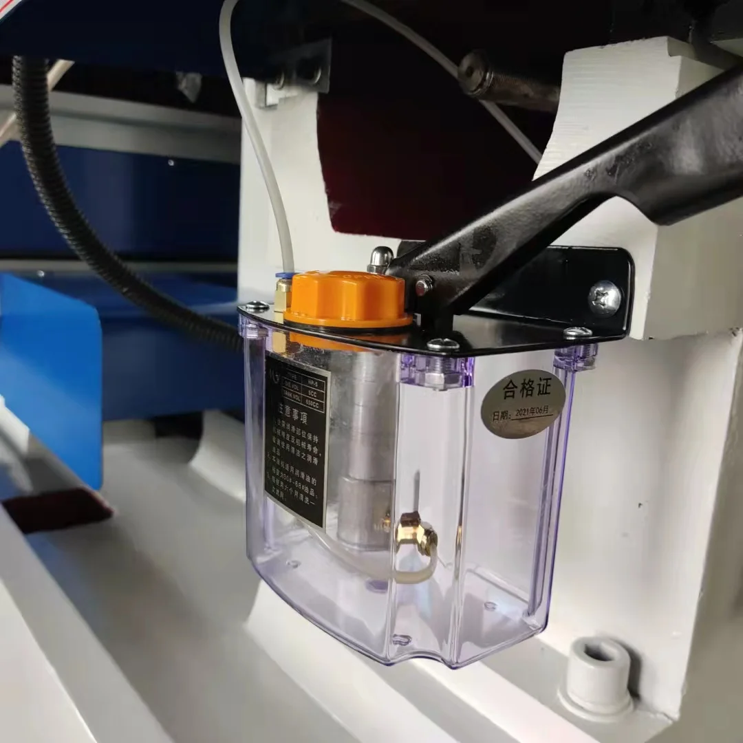 cnc holes drilling edm