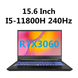 Professional Pc Computer Gaming Computer Graphic Cards I7 Laptop Ordinateur Portable Gamer Core I5 I7 De Jeu Gaming