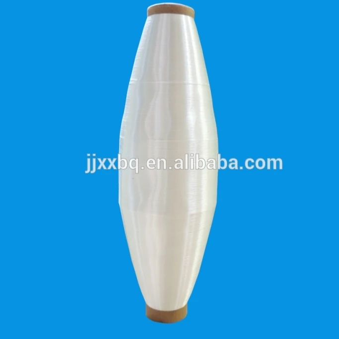 
 Стекловолоконная пряжа EC9 33x1  