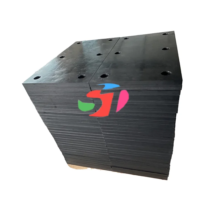 Оптовая продажа UHMWPE тонкие пластиковые листы HDPE пенные подушечки для подушек пригодные вторичной переработки различных размеров-формат рулона 5 мм 8 режущее формование